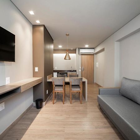 Laghetto Golden Resort Gramado 439 Εξωτερικό φωτογραφία