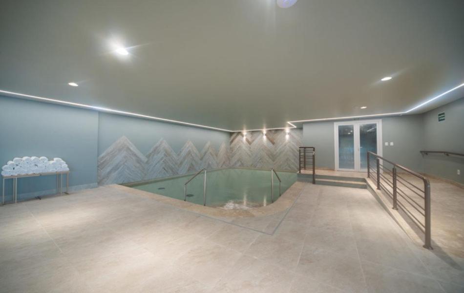Laghetto Golden Resort Gramado 439 Εξωτερικό φωτογραφία